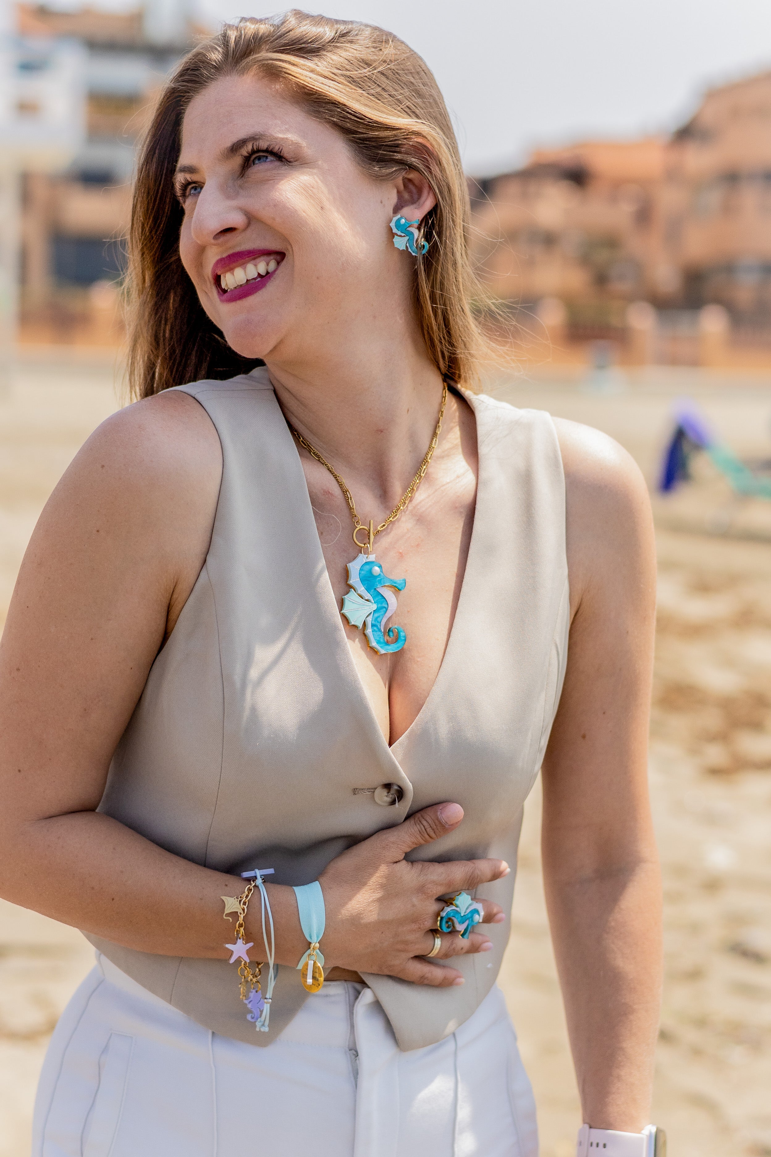 COLLARES