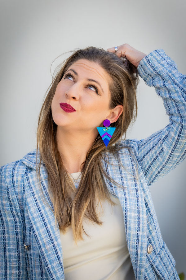 TAROJOYITAS