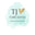 TaRoJoyas logo