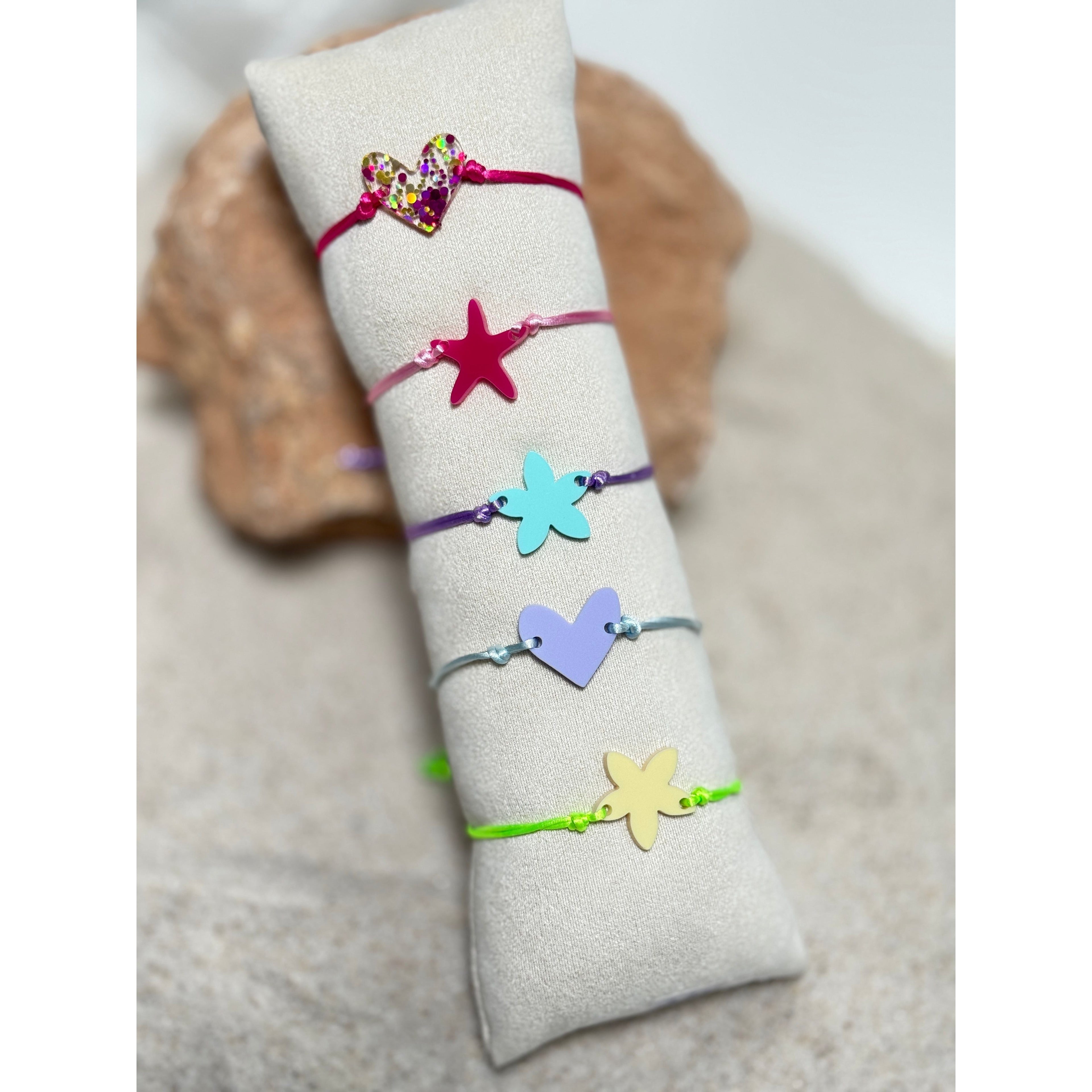 Pulsera Rollazo