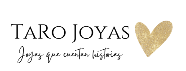 TaRoJoyas