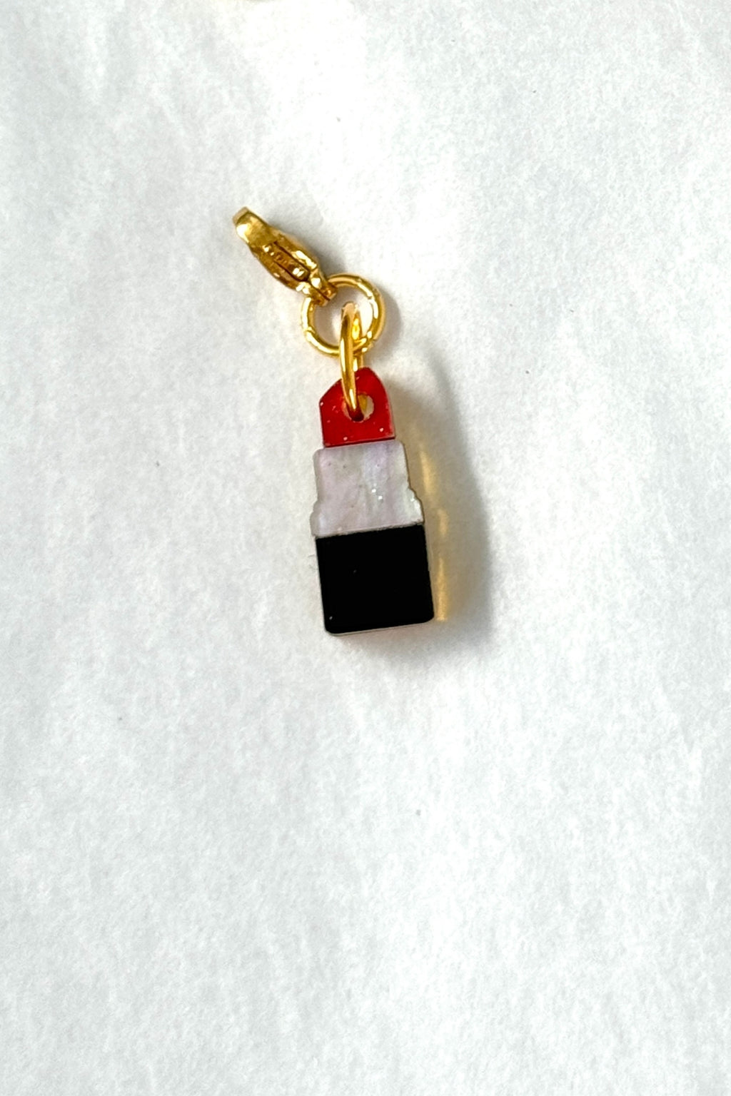 💄 Pintalabios – Brillar porque sí