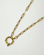 Collares Base ⛓️✨