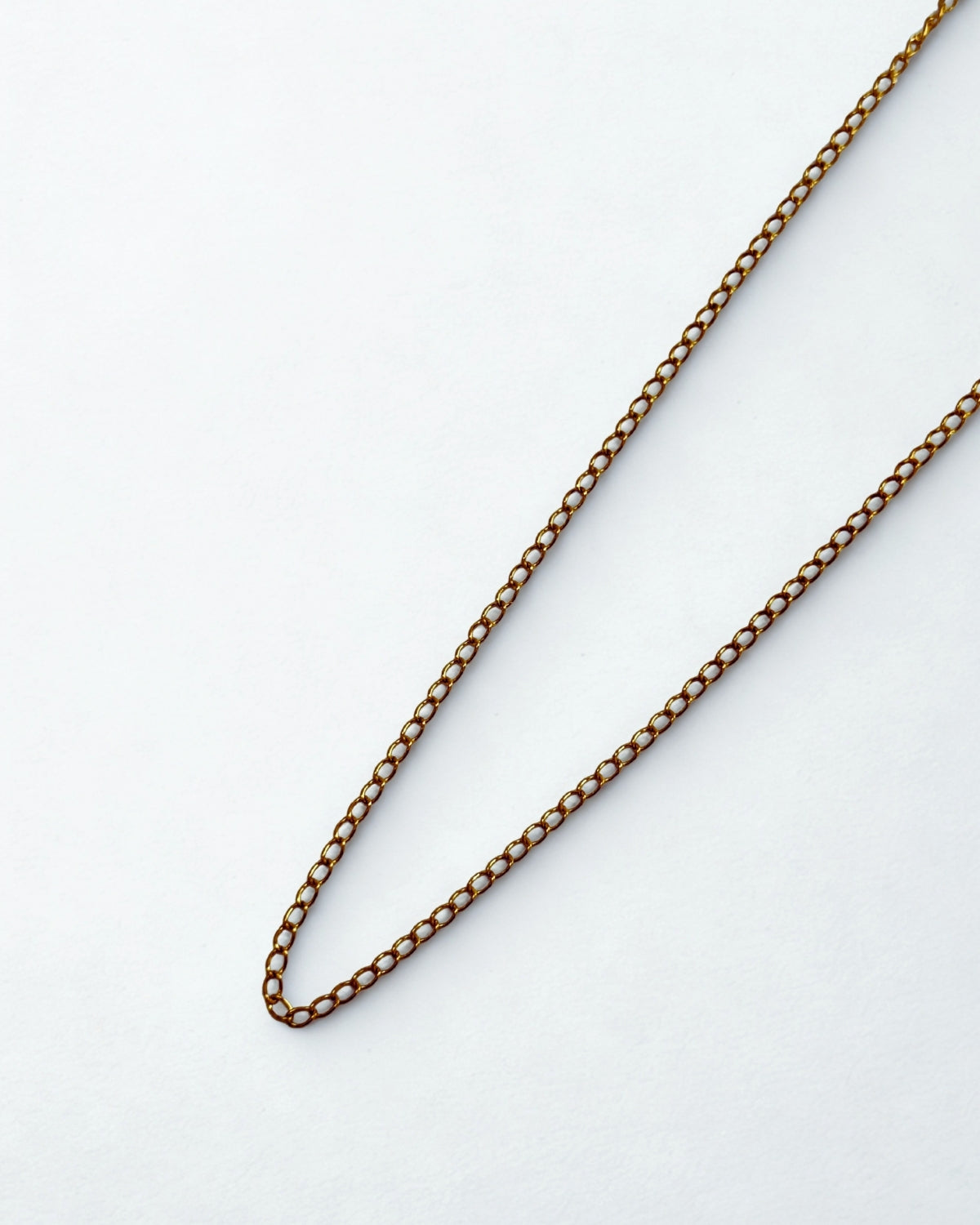 Collares Base ⛓️✨
