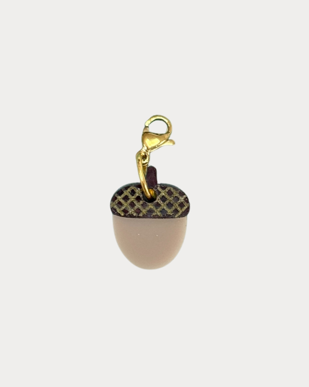 Charm Bellota 🌰✨
