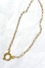 Collares Base ⛓️✨