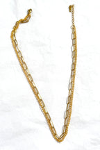 Collares Base ⛓️✨