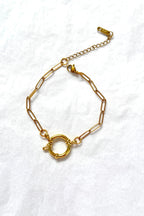 Pulseras Base ⛓️✨