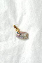 📚 Libros – Donde habitan tus mundos