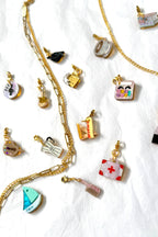 📚 Libros – Donde habitan tus mundos