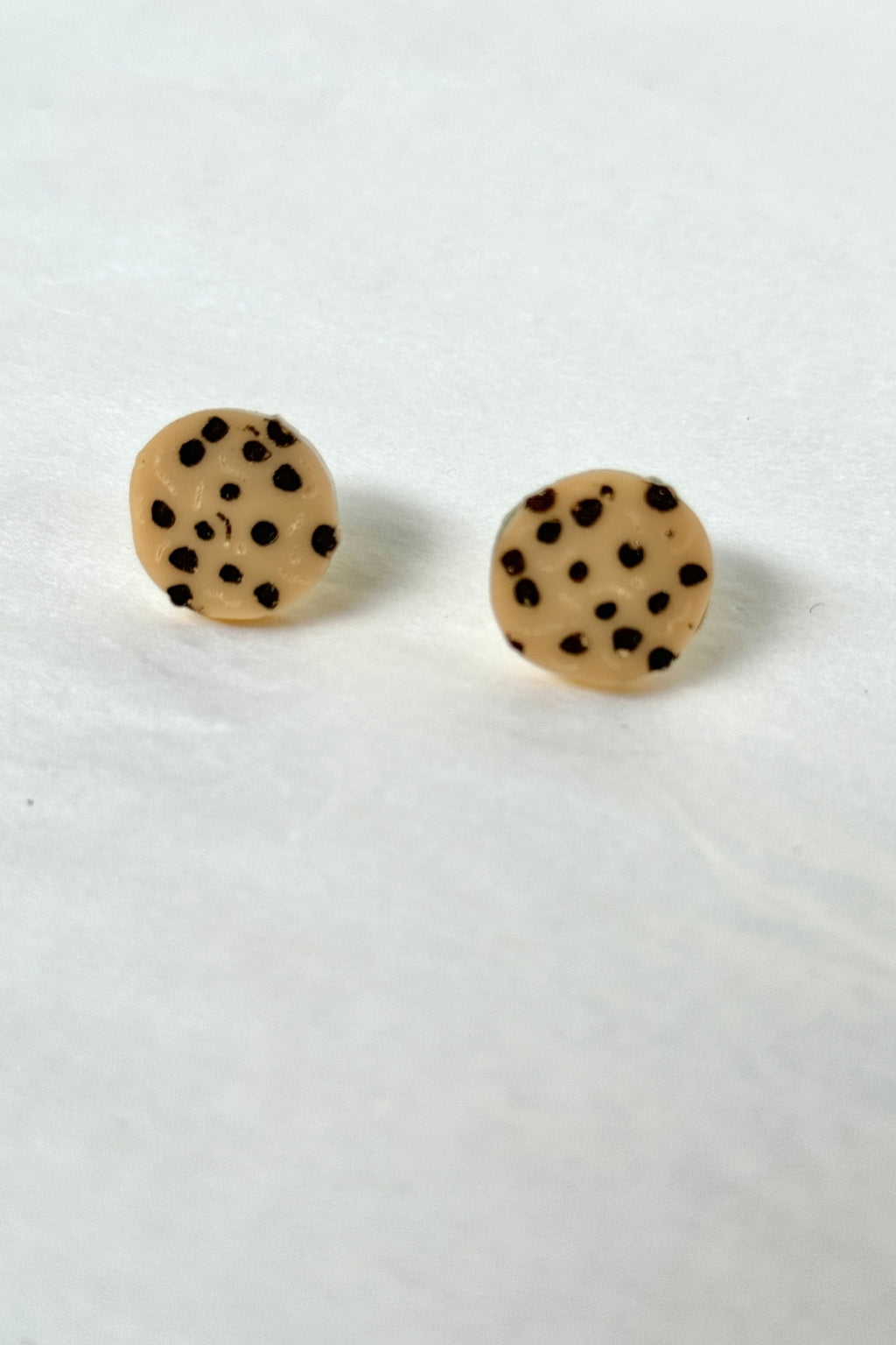 Pendientes Cookies MOLONAS