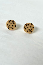 Pendientes Cookies MOLONAS