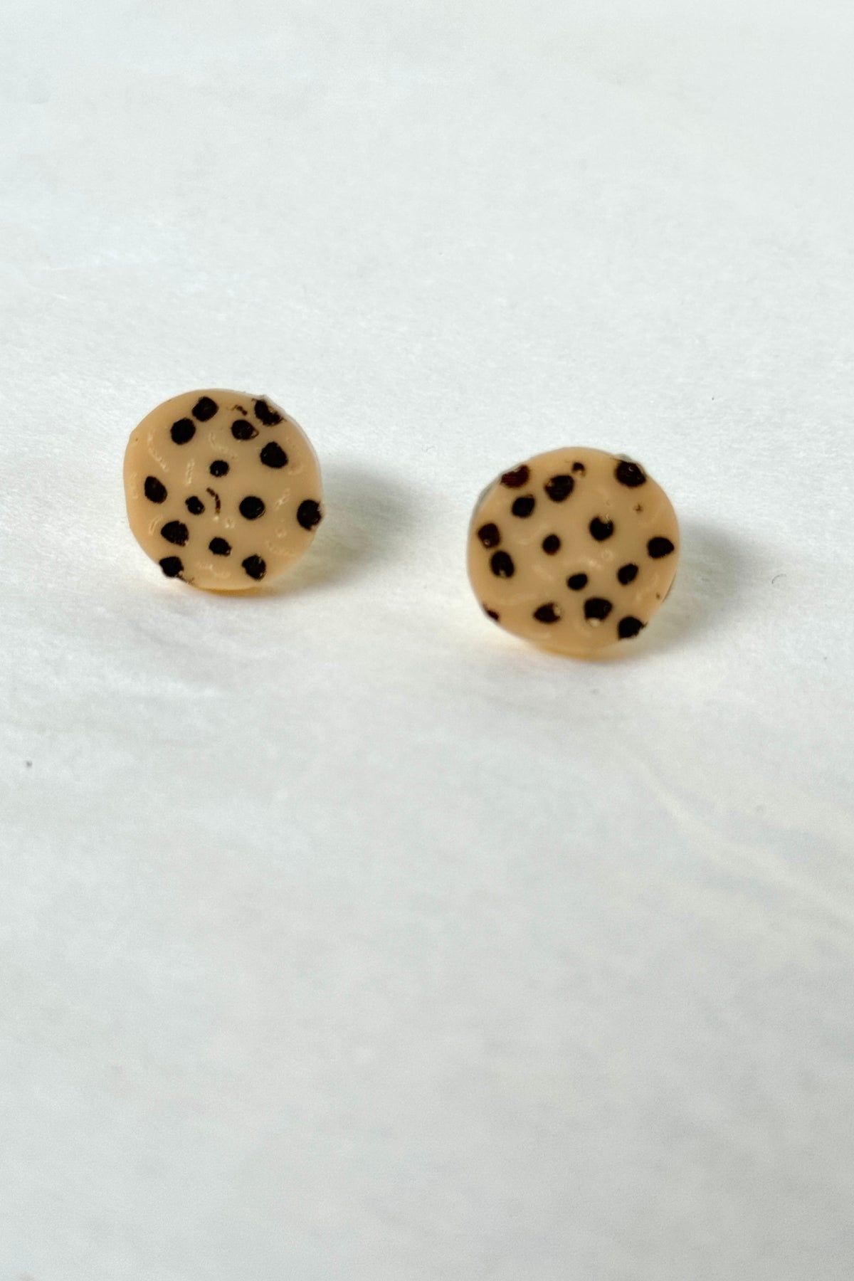 Pendientes Cookies MOLONAS