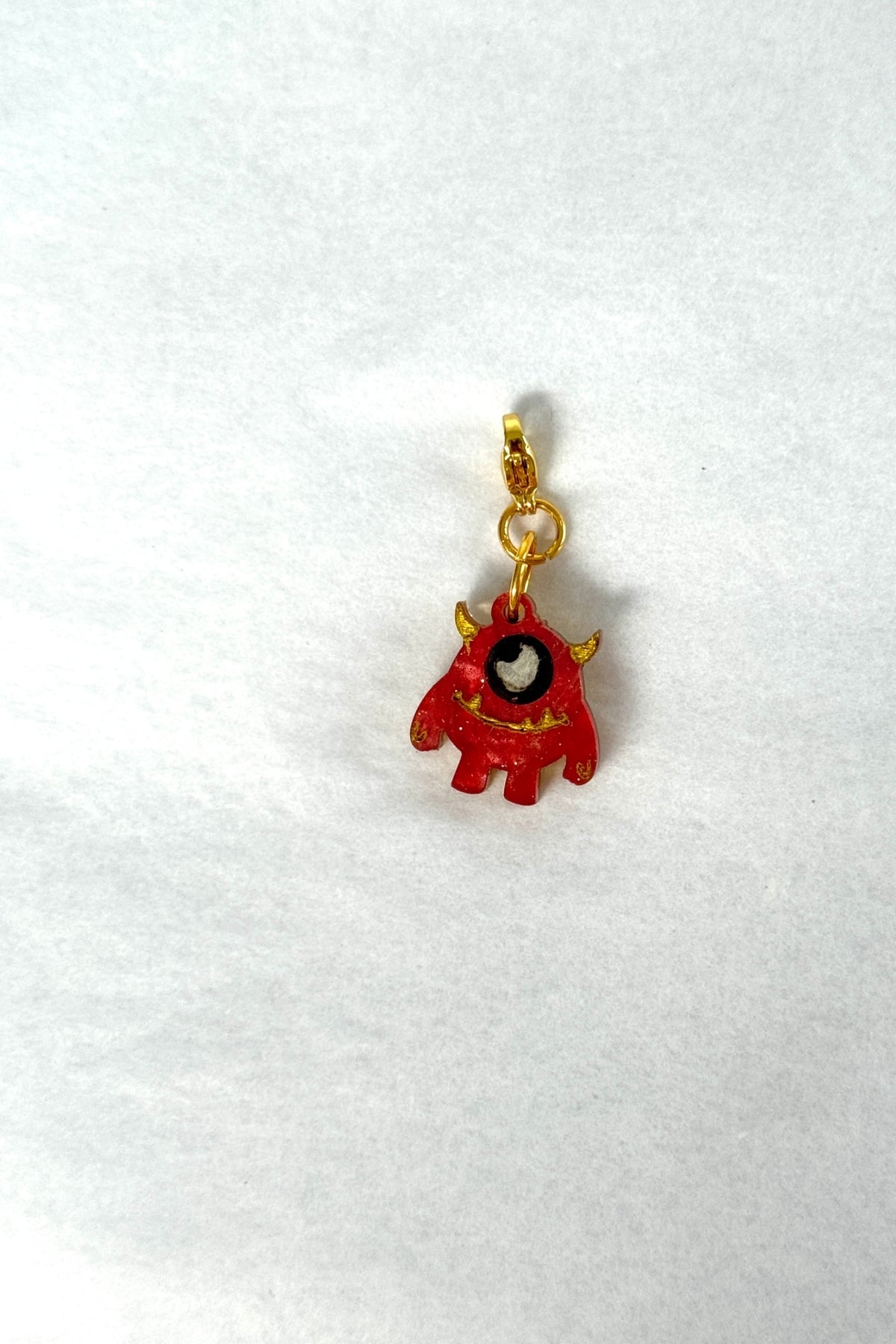 👾 Monstruitos – Amor sin condiciones