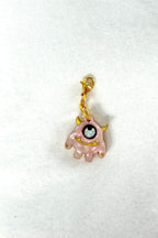 👾 Monstruitos – Amor sin condiciones