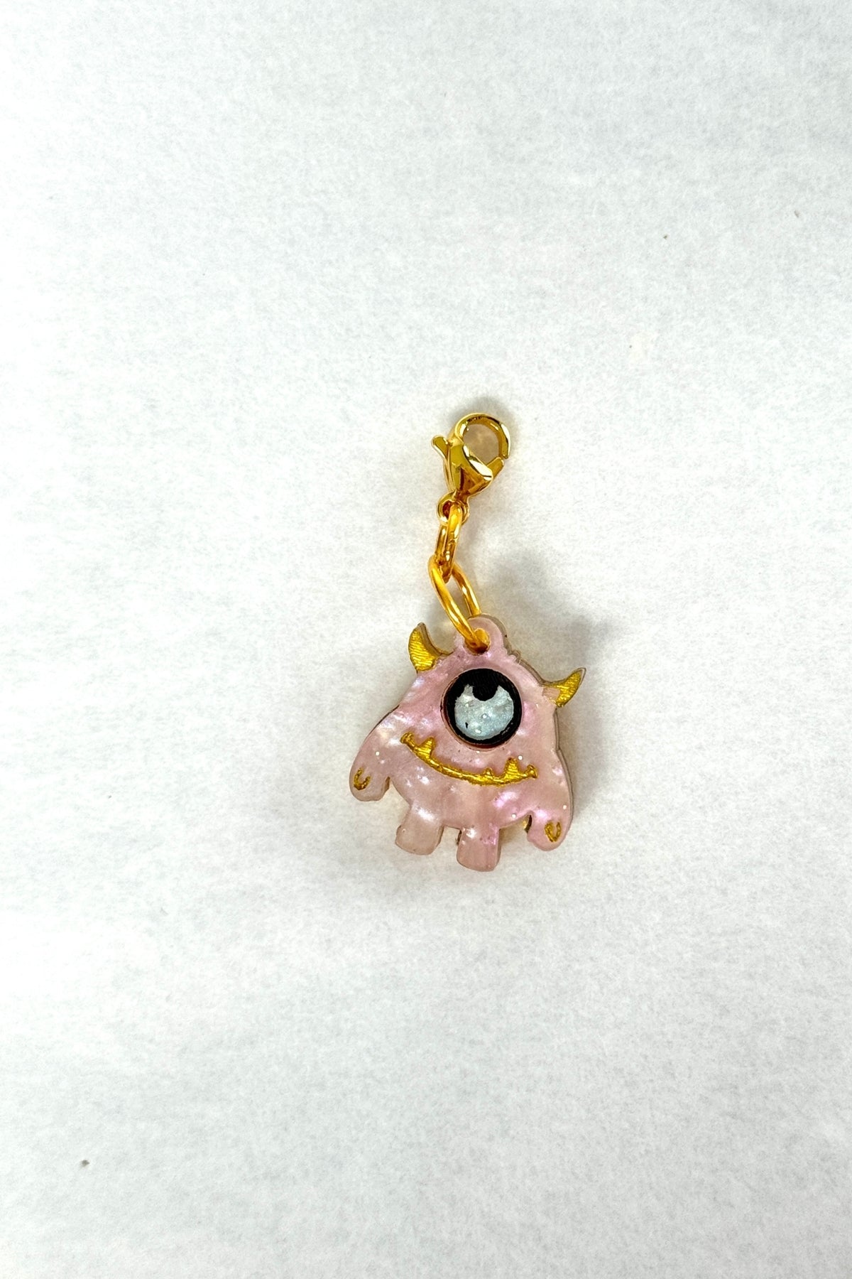 👾 Monstruitos – Amor sin condiciones