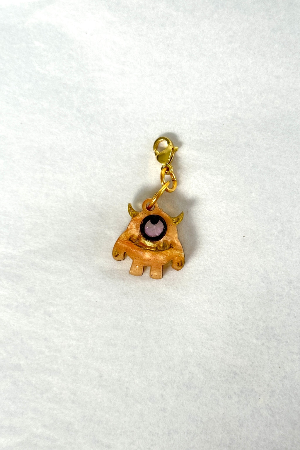 👾 Monstruitos – Amor sin condiciones