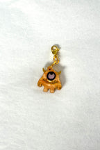 👾 Monstruitos – Amor sin condiciones