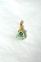 👾 Monstruitos – Amor sin condiciones