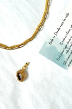 🪺 Nido – Amor que protege