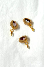 🪺 Nido – Amor que protege