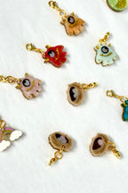 🪺 Nido – Amor que protege