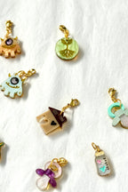 👶 Chupete – Nuevos comienzos