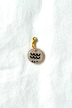 ♒ Acuario – Mente libre