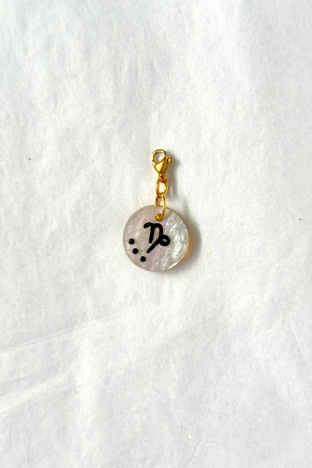 ♑ Capricornio – Cumbre y propósito