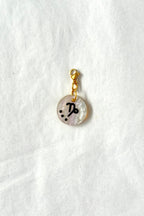 ♑ Capricornio – Cumbre y propósito