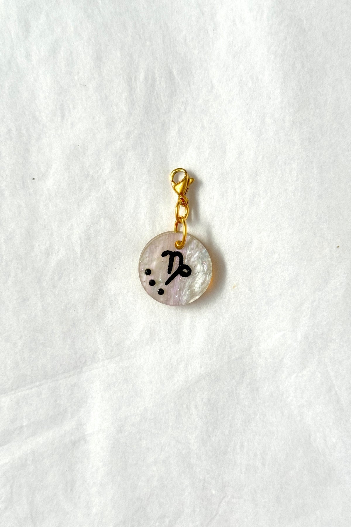 ♑ Capricornio – Cumbre y propósito