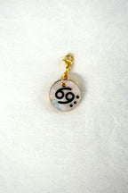 ♋ Cáncer – Alma protectora