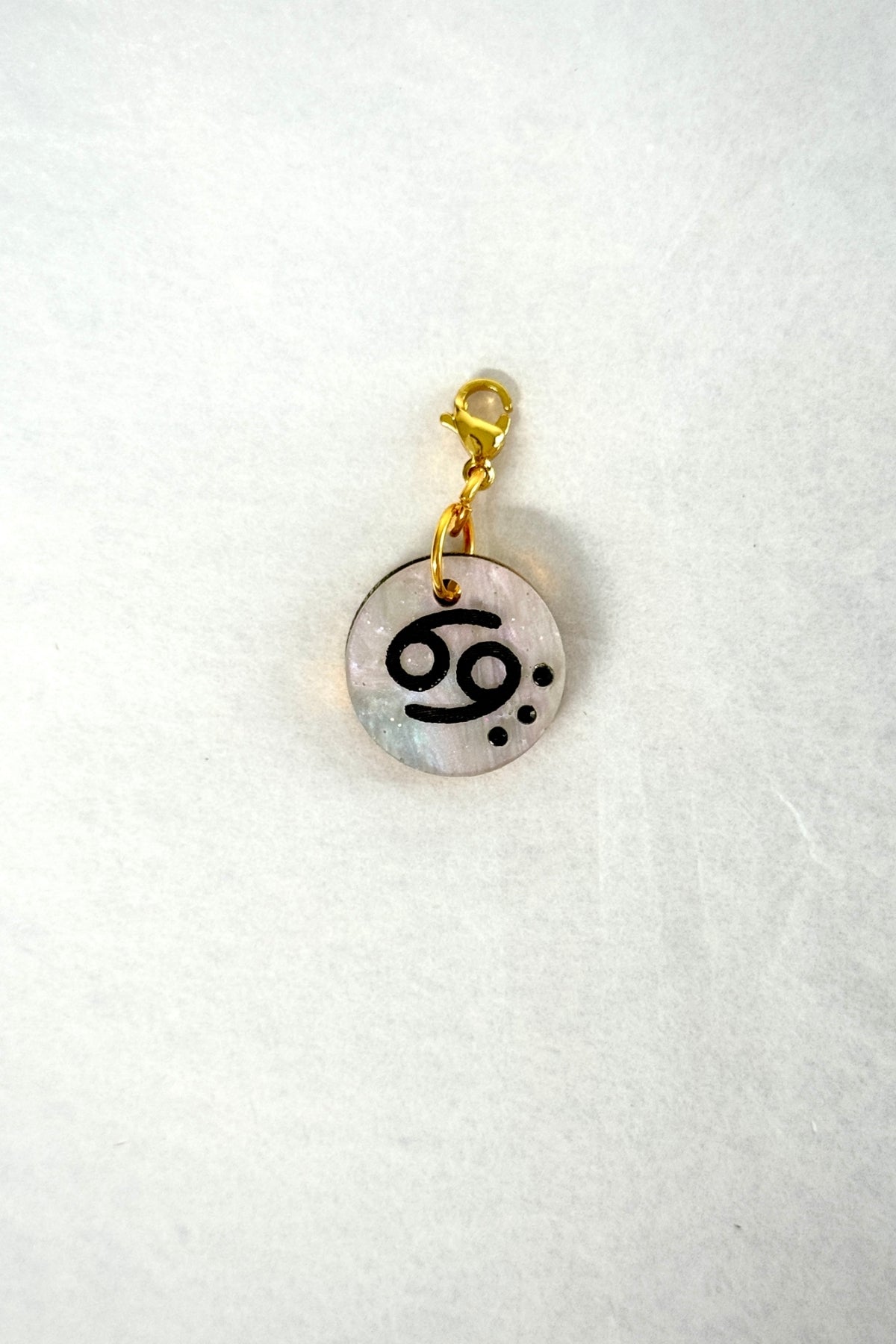 ♋ Cáncer – Alma protectora