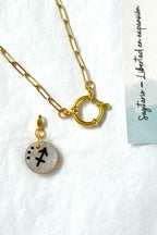 ♐ Sagitario – Espíritu libre