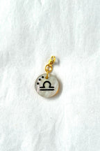 ♎ Libra – Equilibrio del alma