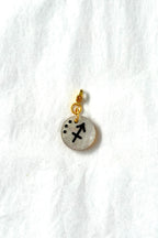 ♐ Sagitario – Espíritu libre