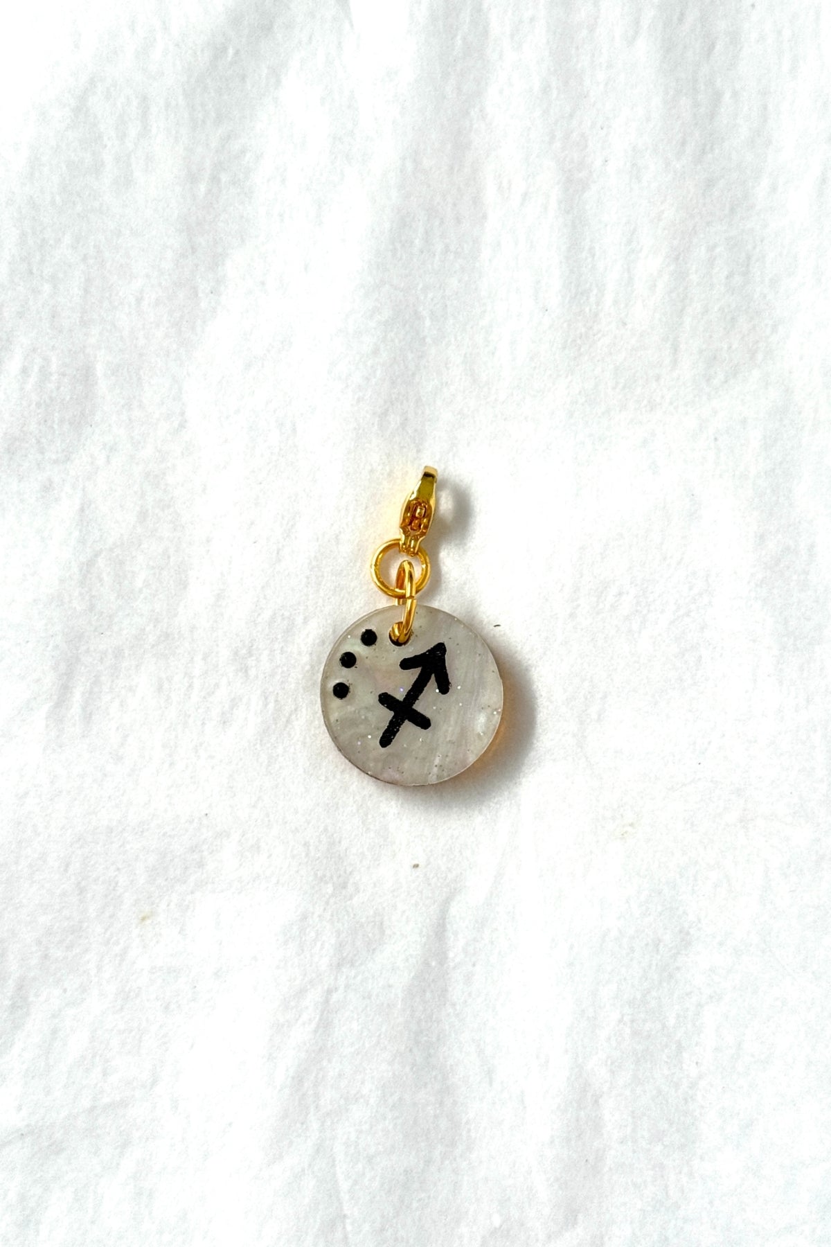 ♐ Sagitario – Espíritu libre