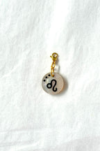 ♌ Leo – Corazón luminoso