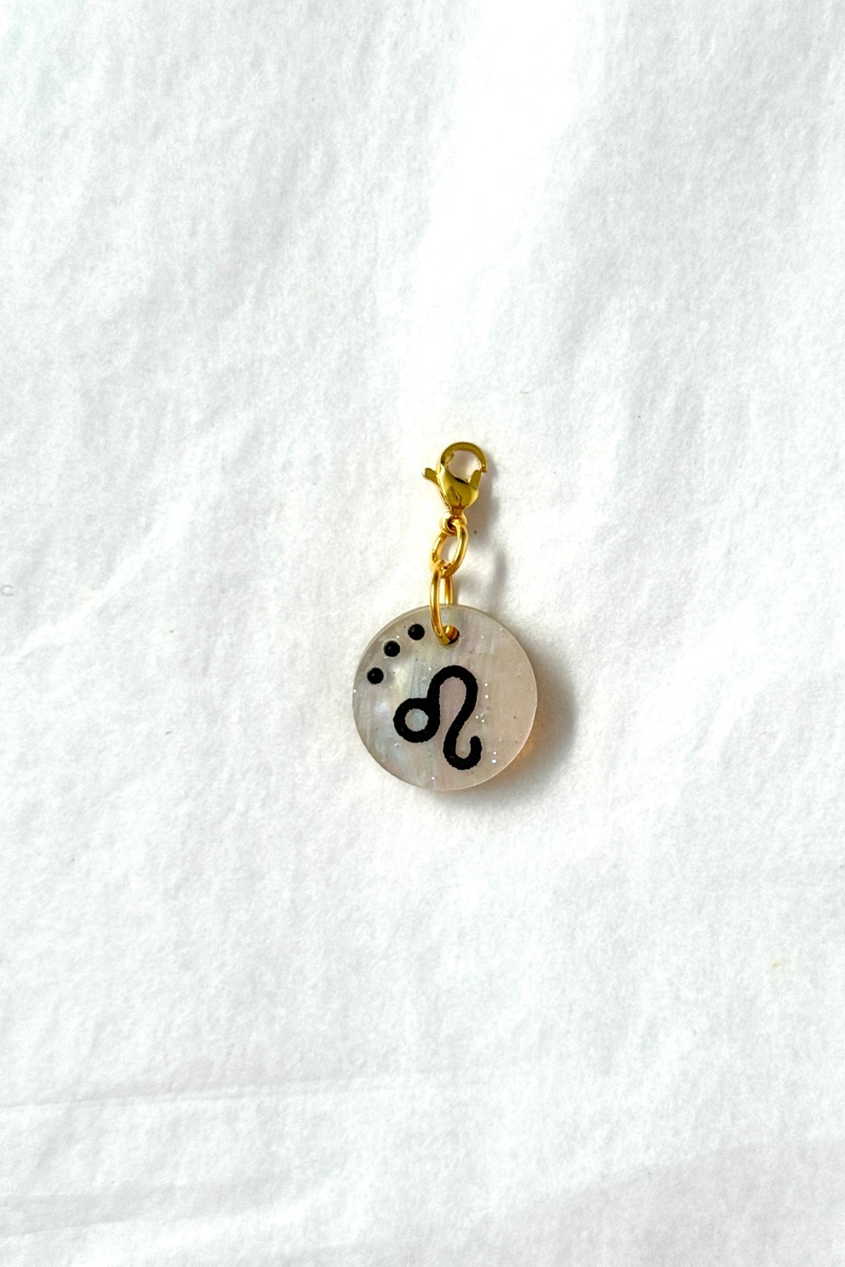 ♌ Leo – Corazón luminoso