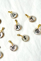 ♈ Aries – Fuego interior