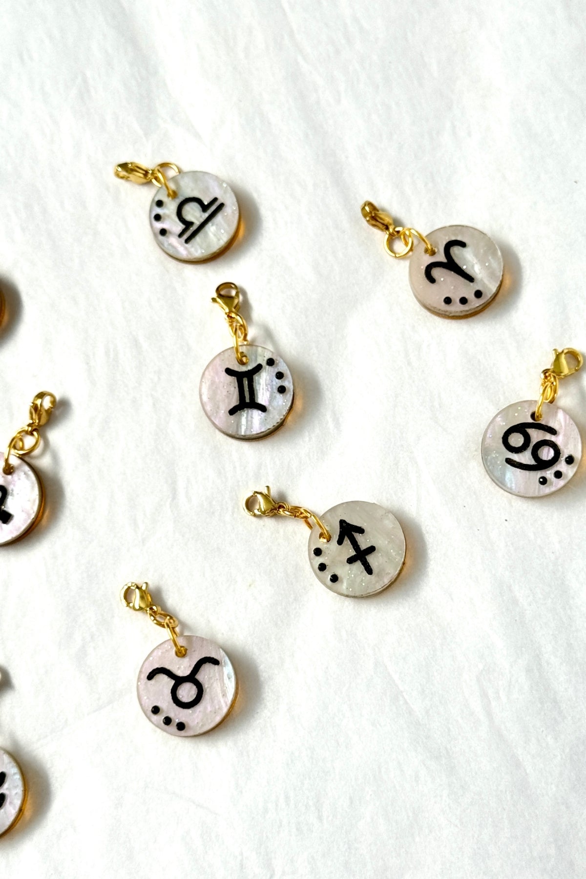 ♐ Sagitario – Espíritu libre