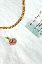 🔥 Ave Fénix – Resurgir de tu dolor