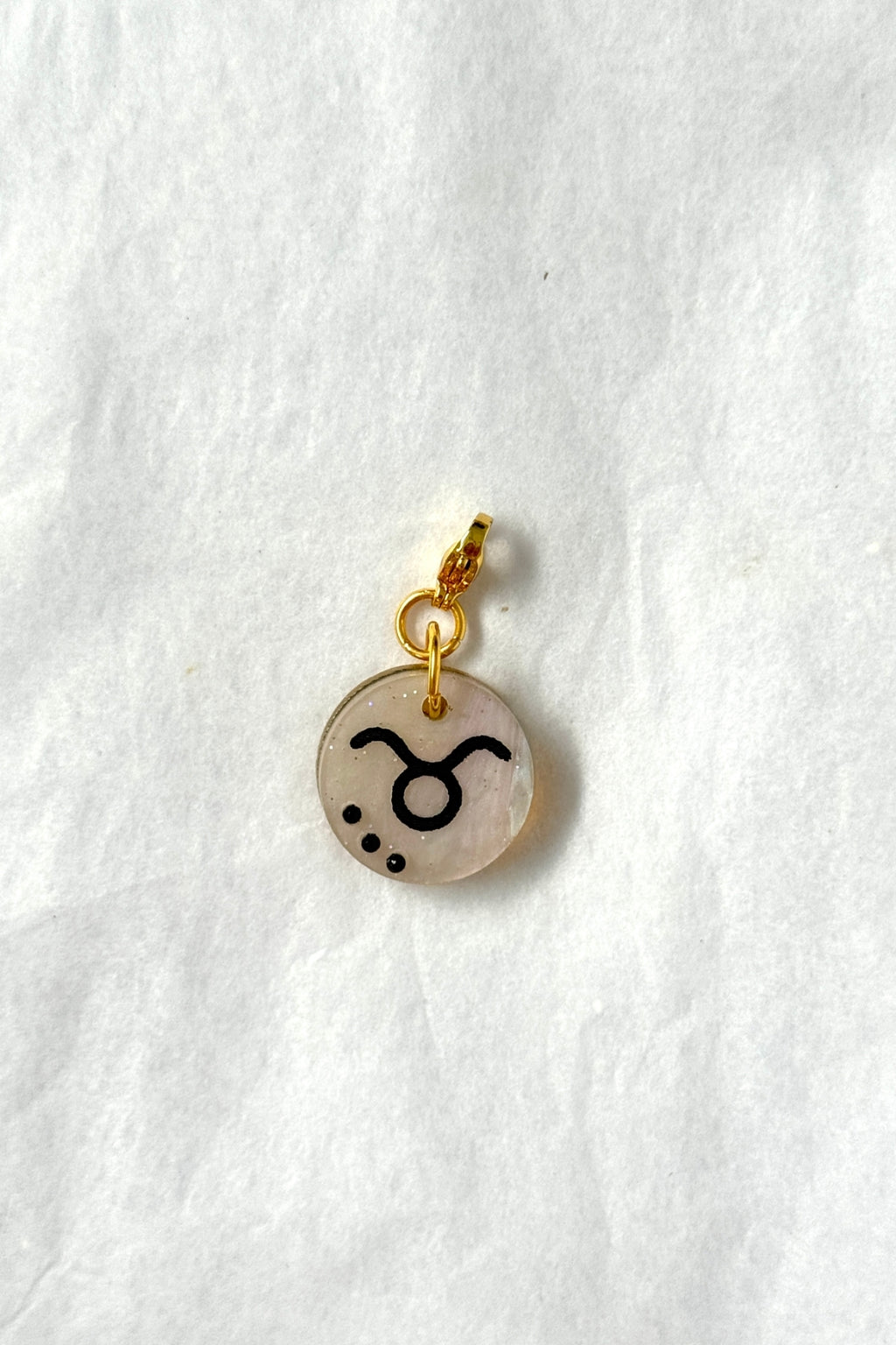 ♉ Tauro – Calma firme