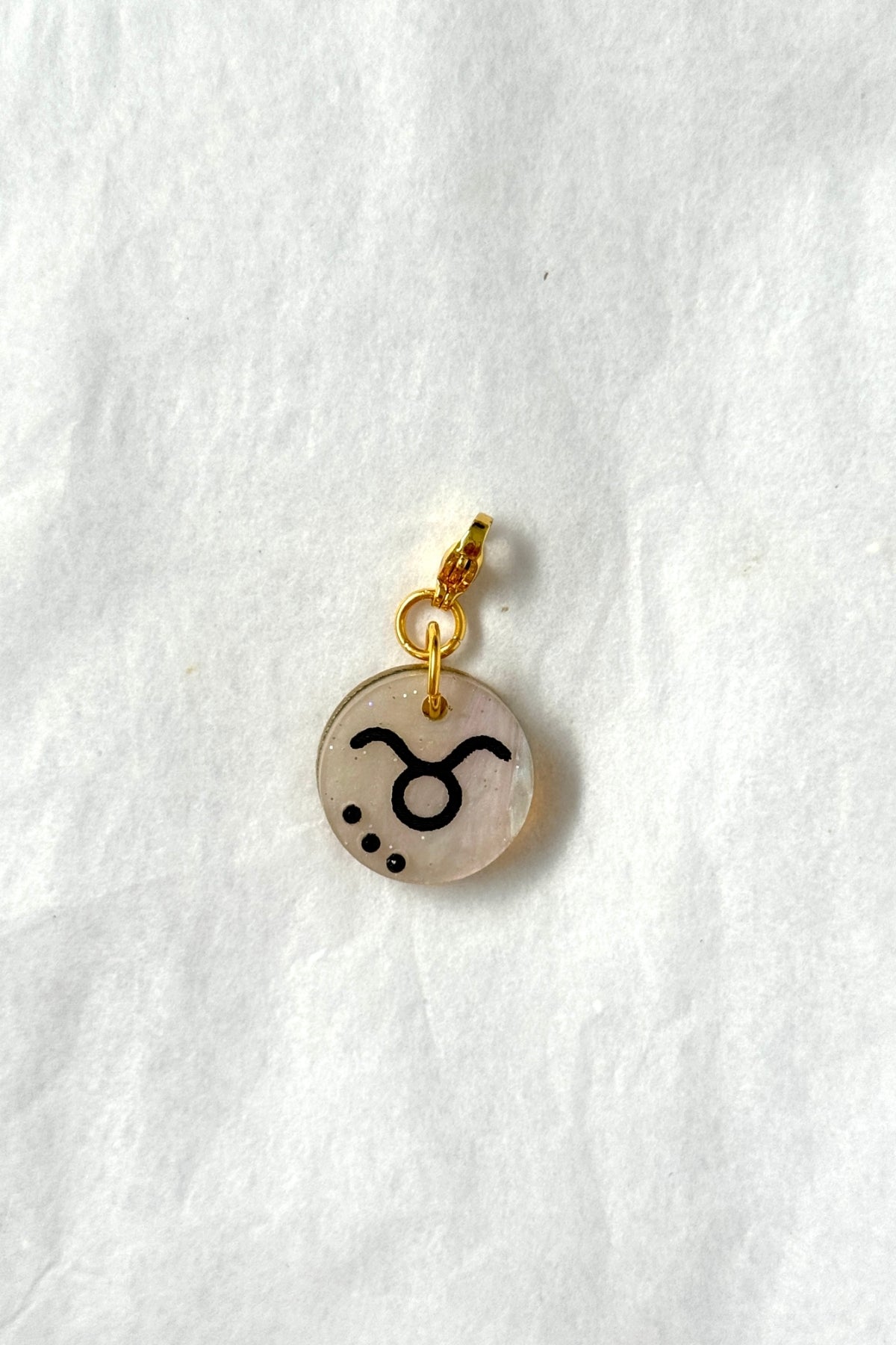 ♉ Tauro – Calma firme