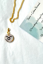 ♉ Tauro – Calma firme