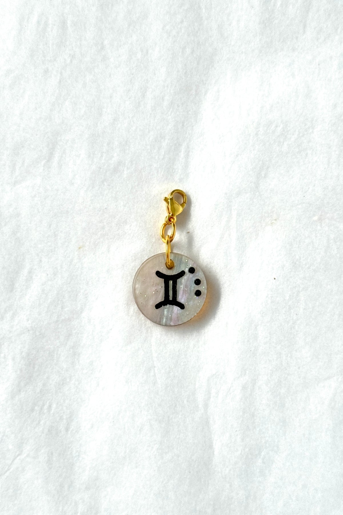 ♊ Géminis – Dualidad brillante