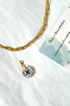 ♓ Piscis – Sueño y empatía