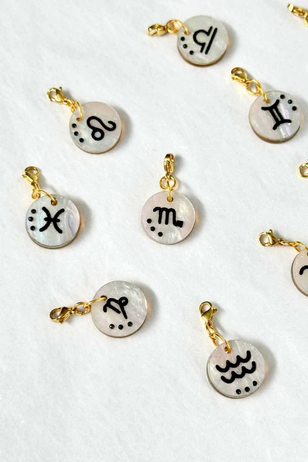 ♓ Piscis – Sueño y empatía