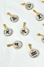 ♓ Piscis – Sueño y empatía