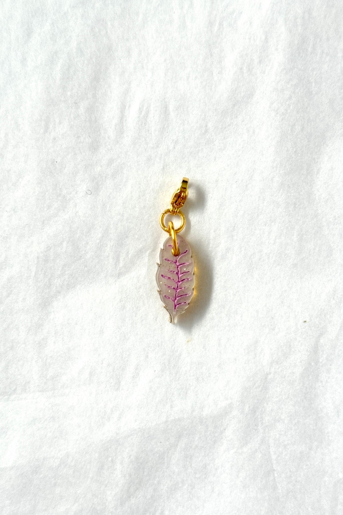 🪶 Pluma – Serenidad que inspira